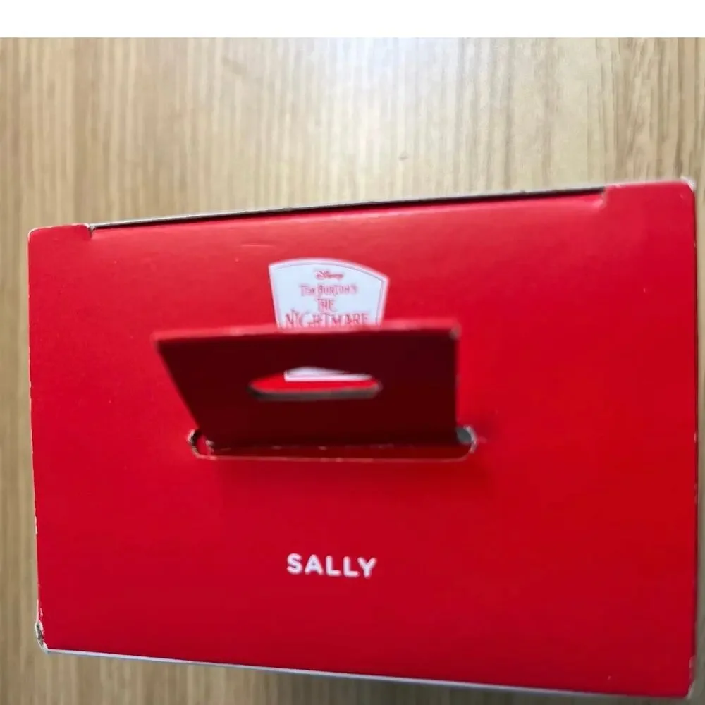 Hallmark before size